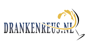 Logo Design by Kami