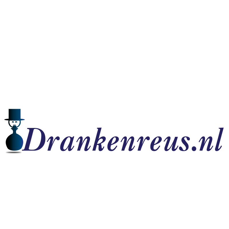 Logo Design by dancelav for this project | Design #509026