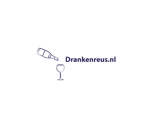 Logo-Design von filp flop für dieses Projekt | Design #515173