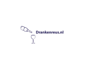 Logo Design by filp flop