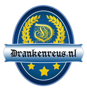 Logo Design by Studio Neuville