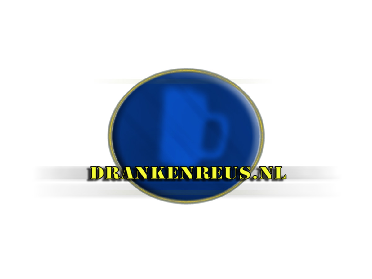Logo-Design von MatthewJoppe für dieses Projekt | Design #507977