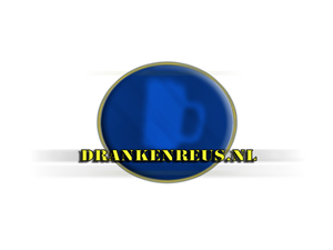 Logo Design by MatthewJoppe