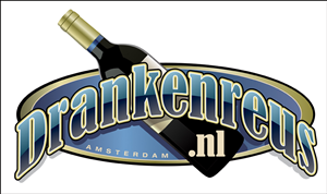 Logo Design by satz31