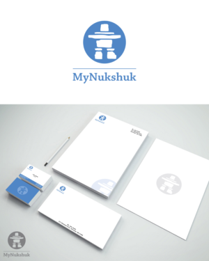 Logo Design by MoonFeather for this project | Design #12347335