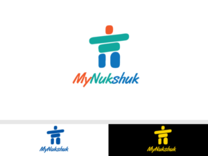 Logo Design by markgraphics.ja