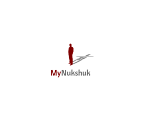 Logo Design by VGB for this project | Design: #12377007