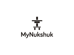 Logo Design by rastf2day for this project | Design: #12349989