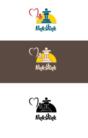 Logo Design by OnlineDesign