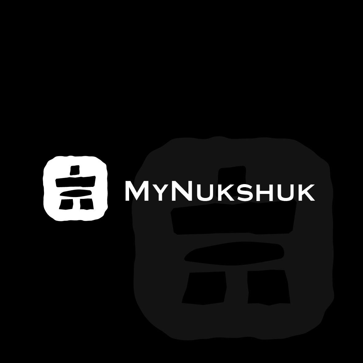Logo Design by phonographics for this project | Design #12436219