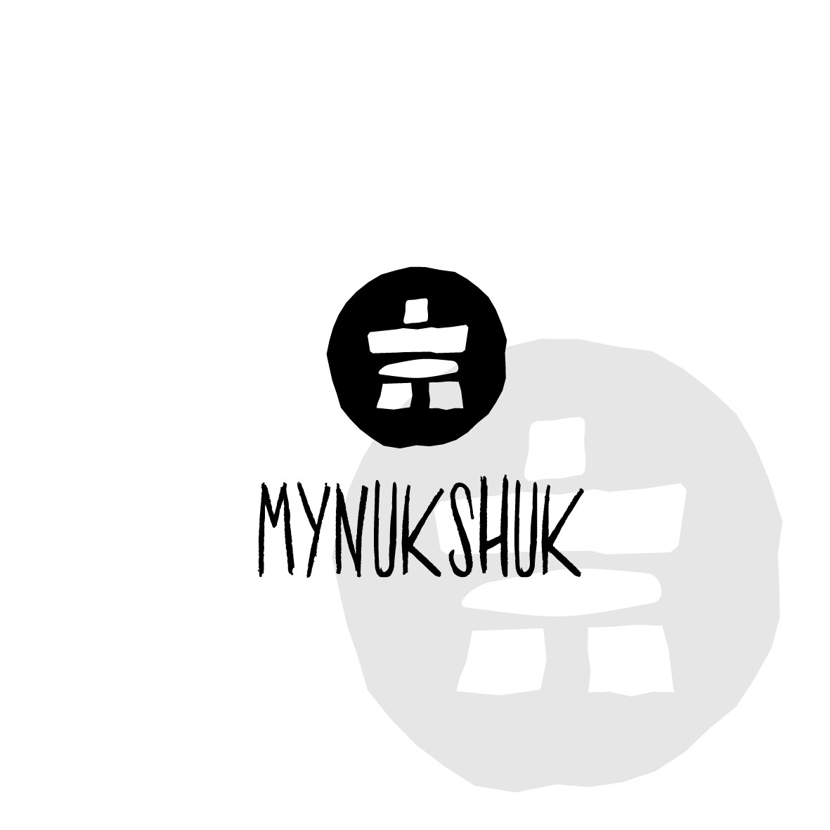 Logo Design by phonographics for this project | Design #12436236