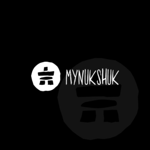 Logo Design by phonographics for this project | Design: #12436237