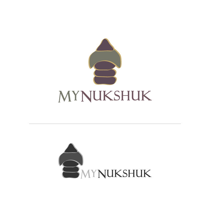 Logo Design by yophi for this project | Design #12391877