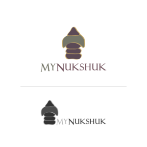 Logo Design by yophi for this project | Design #12391877