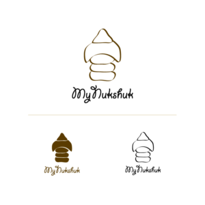 Diseño de Logo por yophi para este proyecto | Diseño: #12391878
