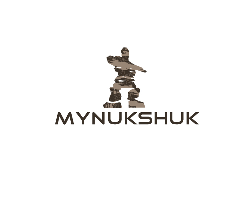 Logo Design by instudio for this project | Design #12447335