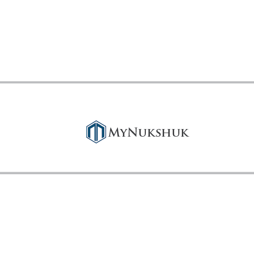 Logo Design by Tere G artwork for this project | Design #12353925