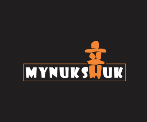 Logo Design by artinsight for this project | Design #12409489