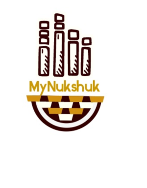 Logo Design by fairy for this project | Design: #12410999