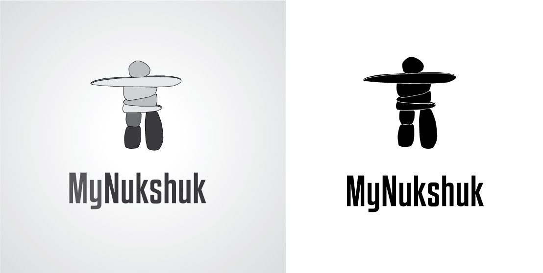 Logo Design by Bia Artist for this project | Design #12370777