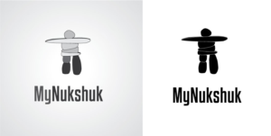 Logo Design by Bia Artist for this project | Design #12370777