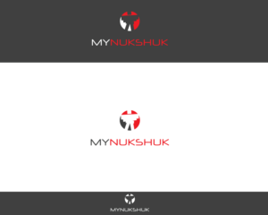 Logo Design by Atec for this project | Design: #12363092