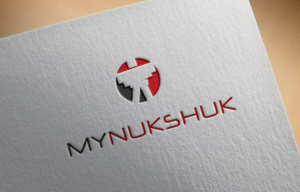 Logo Design by Atec for this project | Design: #12363105