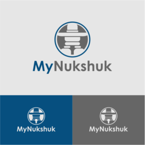 Logo Design by pringlebermudez23 for this project | Design #12447789