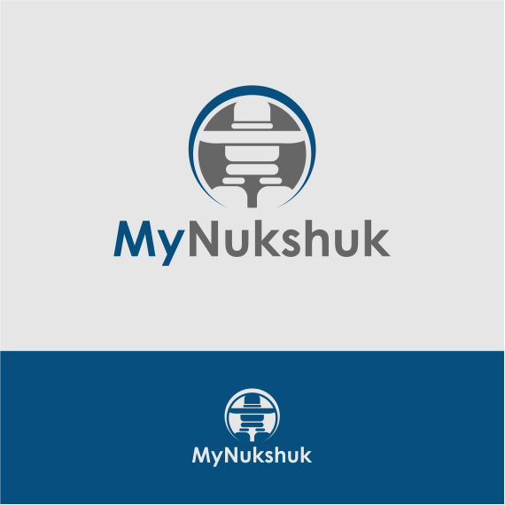Logo Design by pringlebermudez23 for this project | Design #12447844