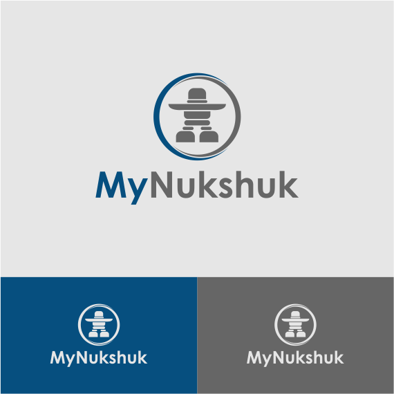 Logo Design by pringlebermudez23 for this project | Design #12447886