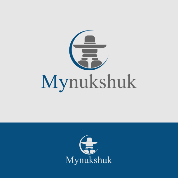 Design de Logo par pringlebermudez23 pour ce projet | Design #12447921