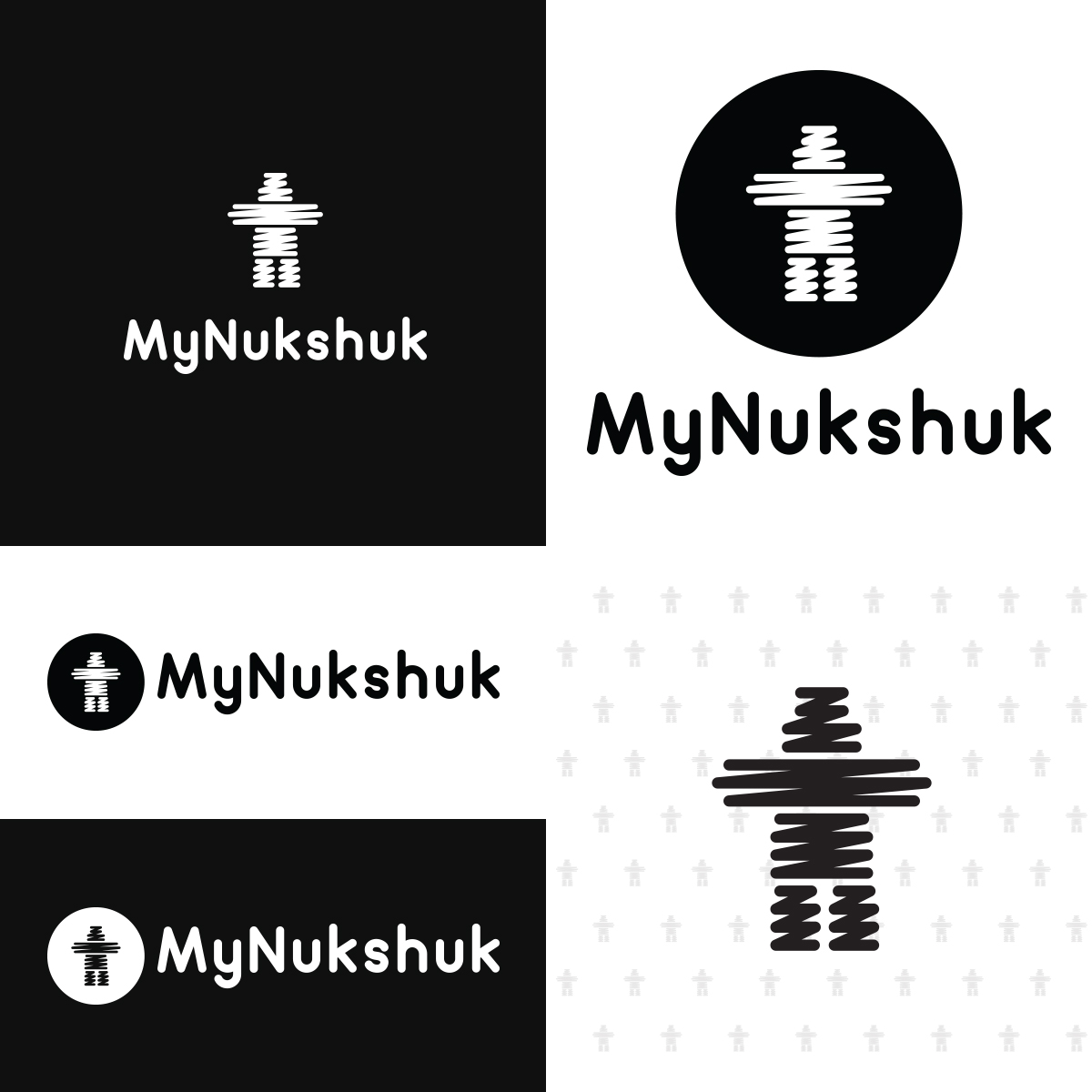 Logo Design by Roland Hawk for this project | Design #12411906
