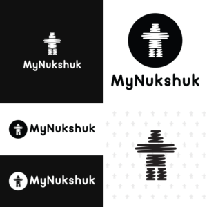 Diseño de Logo por Roland Hawk para este proyecto | Diseño: #12411906