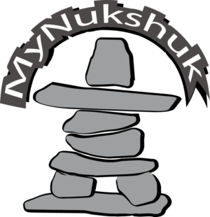 Logo Design by natasa.radak for this project | Design: #12396346