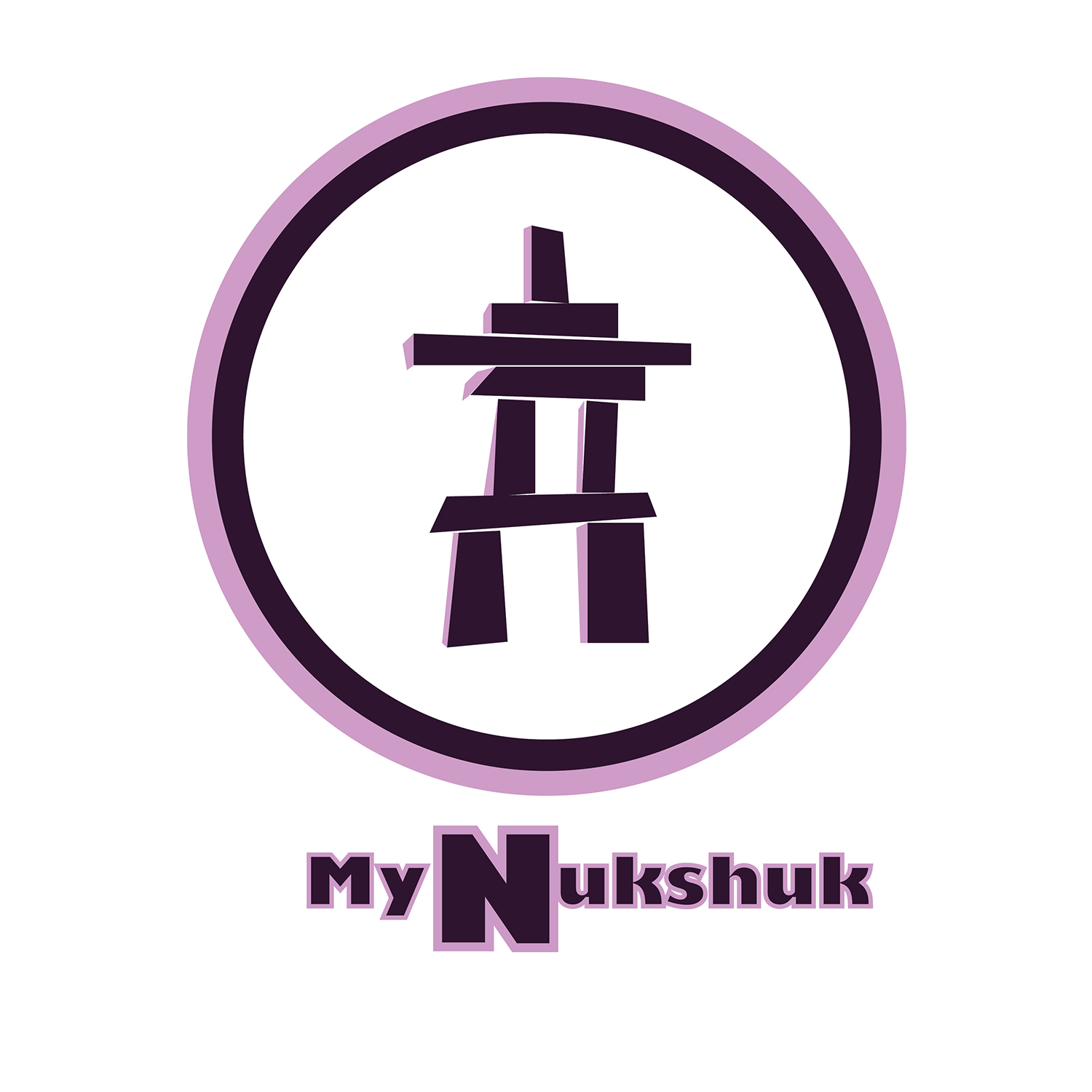 Logo Design by Noel jose@lamtastudios for this project | Design #12403383