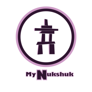 Logo Design by Noel jose@lamtastudios