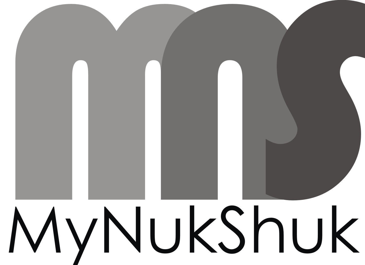 Logo Design by Hengkiprayitno7 for this project | Design #12348679