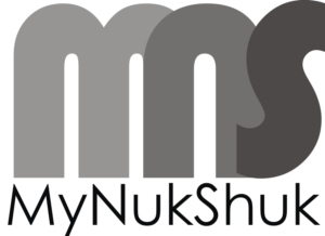 Logo Design by Hengkiprayitno7 for this project | Design: #12348679