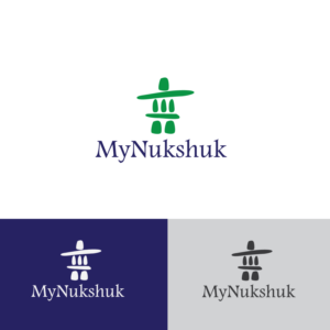 Logo Design by deskageudamus for this project | Design: #12354707
