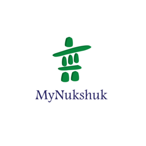 Logo Design by deskageudamus for this project | Design: #12407483