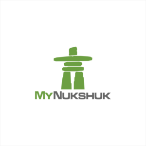 Logo Design by JohnnyMacK