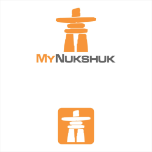 Diseño de Logo por JohnnyMacK para este proyecto | Diseño: #12501478