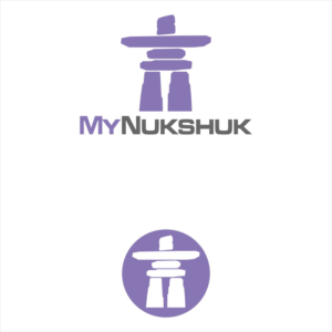 Diseño de Logo por JohnnyMacK para este proyecto | Diseño: #12501479