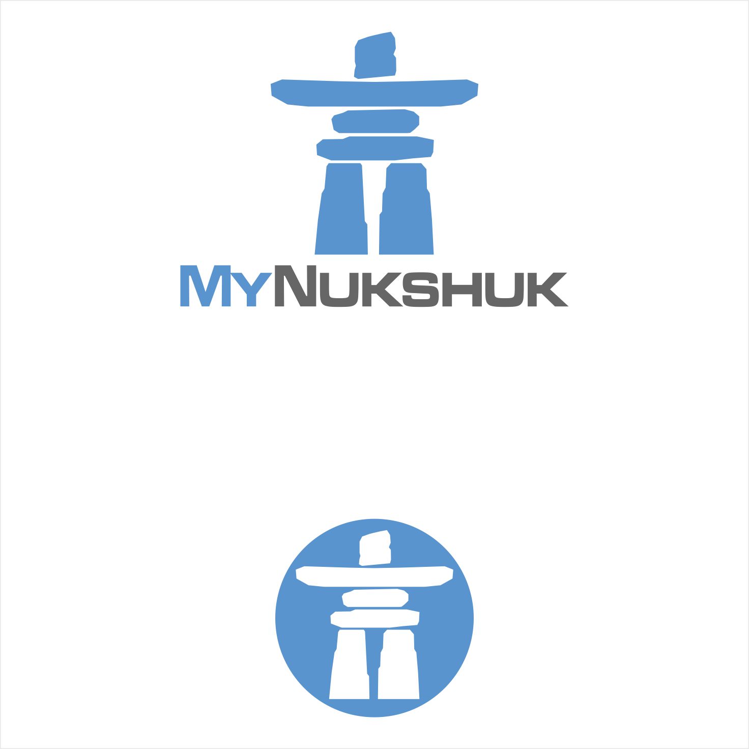 Logo Design by JohnnyMacK for this project | Design: #12501481