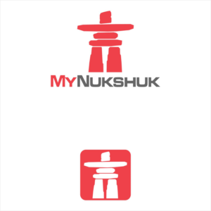 Diseño de Logo por JohnnyMacK para este proyecto | Diseño: #12501482