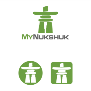 Logo Design by JohnnyMacK for this project | Design: #12514639