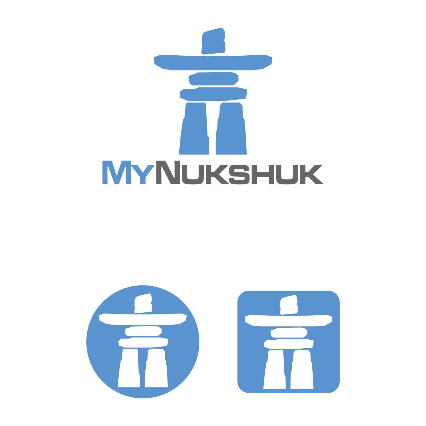 Design de Logo par JohnnyMacK pour ce projet | Design #12522169