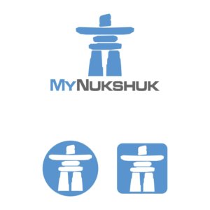 Logo Design by JohnnyMacK for this project | Design: #12522169