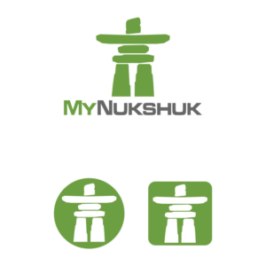 Logo Design by JohnnyMacK for this project | Design: #12522170
