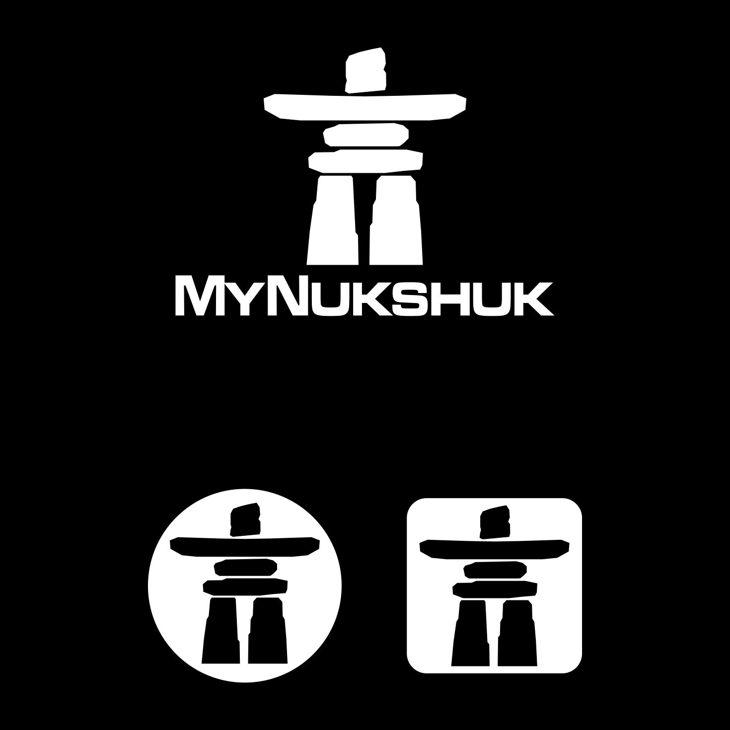 Logo Design by JohnnyMacK for this project | Design #12522171